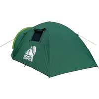 RSP Outdoors Deep 2 Image #6