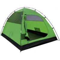 RSP Outdoors Deep 2 Image #12