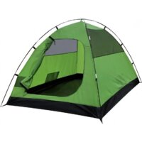 RSP Outdoors Deep 2 Image #11