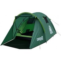 RSP Outdoors Deep 2 Image #2