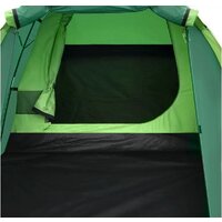 RSP Outdoors Deep 2 Image #10