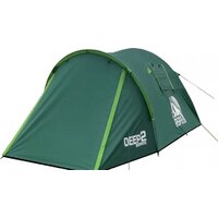 RSP Outdoors Deep 2 Image #5