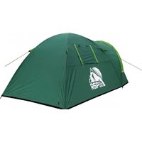 RSP Outdoors Deep 2 Image #7