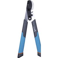 Plantic Light L74 25274-01