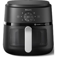 Philips NA231/00