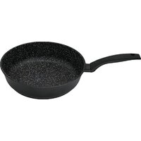 Victoria Diamond Induction АЛА 200 (D0020) Image #2