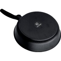 Victoria Diamond Induction АЛА 200 (D0020) Image #3