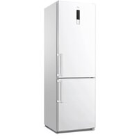 CENTEK CT-1722 (белый)