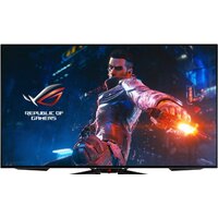 ASUS ROG Swift PG48UQ