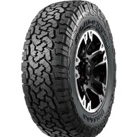 Roadcruza RA1100 245/65R17 111T