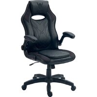 FLOKY Nexus Black Image #1