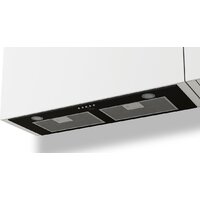 LEX GS Bloc P 900 (черный)