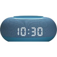 VK Капсула Мини (морской синий)