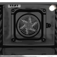 Hansa BOEI684621 Image #5