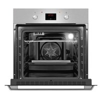 Hansa BOEI684621 Image #3