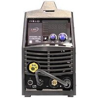 AuroraPRO Speedway 185 Richip Image #2