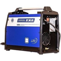 AuroraPRO Speedway 185 Richip Image #5