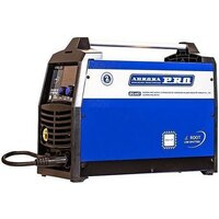 AuroraPRO Speedway 185 Richip Image #3