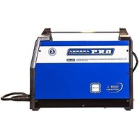 AuroraPRO Speedway 185 Richip Image #4