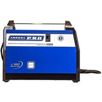 AuroraPRO Speedway 185 Richip Image #8