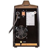 AuroraPRO Speedway 185 Richip Image #7