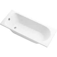 Asten Readle Weber AR0420-17070