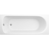 Ванна Asten Readle Weber AR0420-17070 - Превью изображения №2 — Интернет-Магазин TECNO.BY