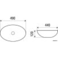 WeltWasser Elbach 1025 Image #3