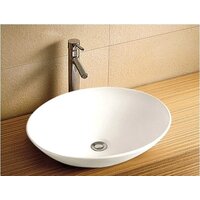 WeltWasser Elbach 1025 Image #2