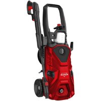 ELITECH М 2200РКП