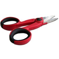 Lanmaster LAN-FT-CUT/KVL