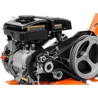 Daewoo Power DAT 5055R Image #4