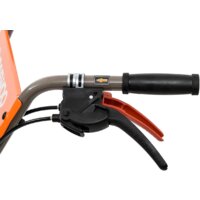 Daewoo Power DAT 5055R Image #6