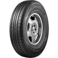 Autogreen SportCruiser-SC6 265/50R20 111V