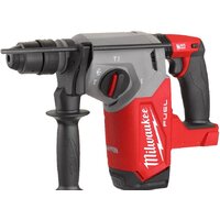 Milwaukee M18 FHX-0 FUEL 4933478887 (без АКБ)