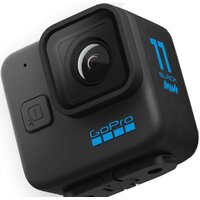 GoPro HERO11 Black Mini