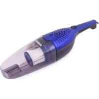 Пылесос Rekam HVVC-1200 - Превью изображения №2 — Интернет-Магазин TECNO.BY