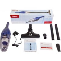 Rekam HVVC-1200 Image #3