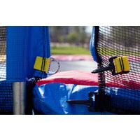 Sundays Acrobat 183см - 6ft Image #2