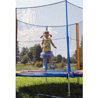 Sundays Acrobat 183см - 6ft Image #7