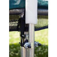 Sundays Acrobat 183см - 6ft Image #5