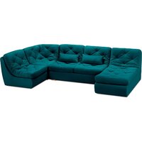 Mio Tesoro Борнео (Velutto 20) Image #1