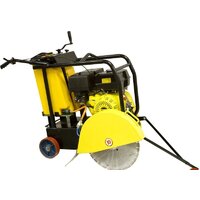 Калибр БШН-13/450