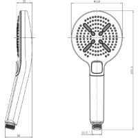 Lemark LM8114C Image #2