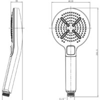 Lemark LM8114C Image #2
