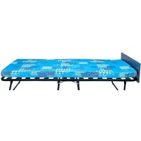 Люксад Отель S50 КТ-06 Image #2