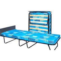 Люксад Отель S50 КТ-06