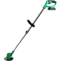 Zitrek 082-2021 (триммер, воздуходувка) Image #2