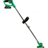 Zitrek 082-2021 (триммер, воздуходувка) Image #4