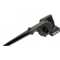 Zitrek 082-2021 (триммер, воздуходувка) Image #7